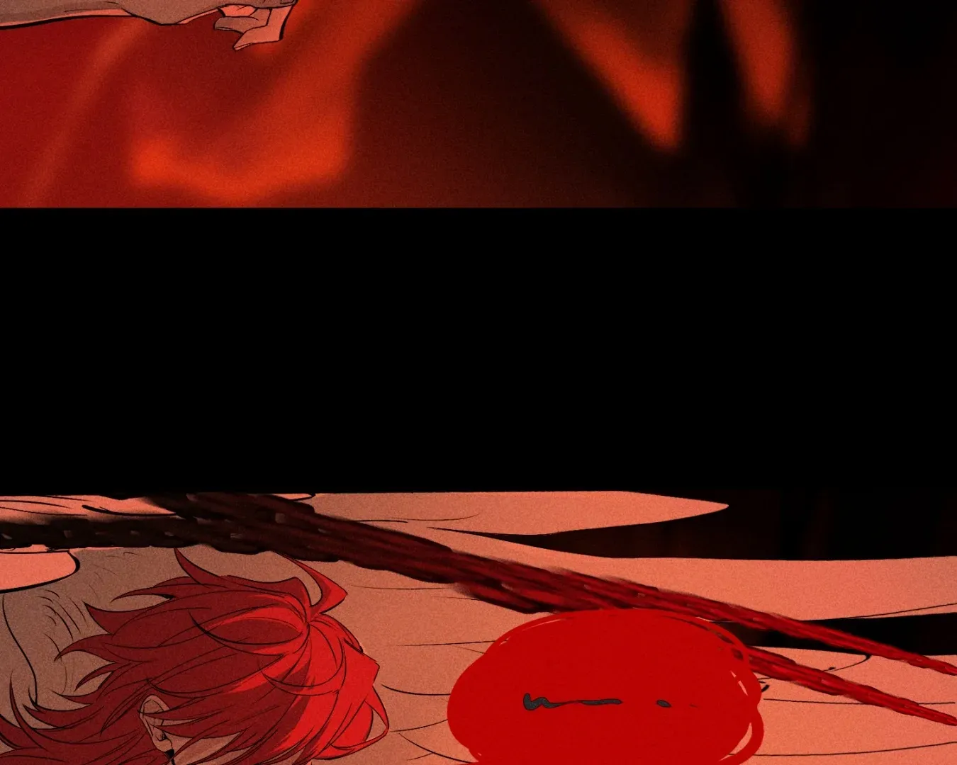 Do as You Please Chapter 4 page 58 - 