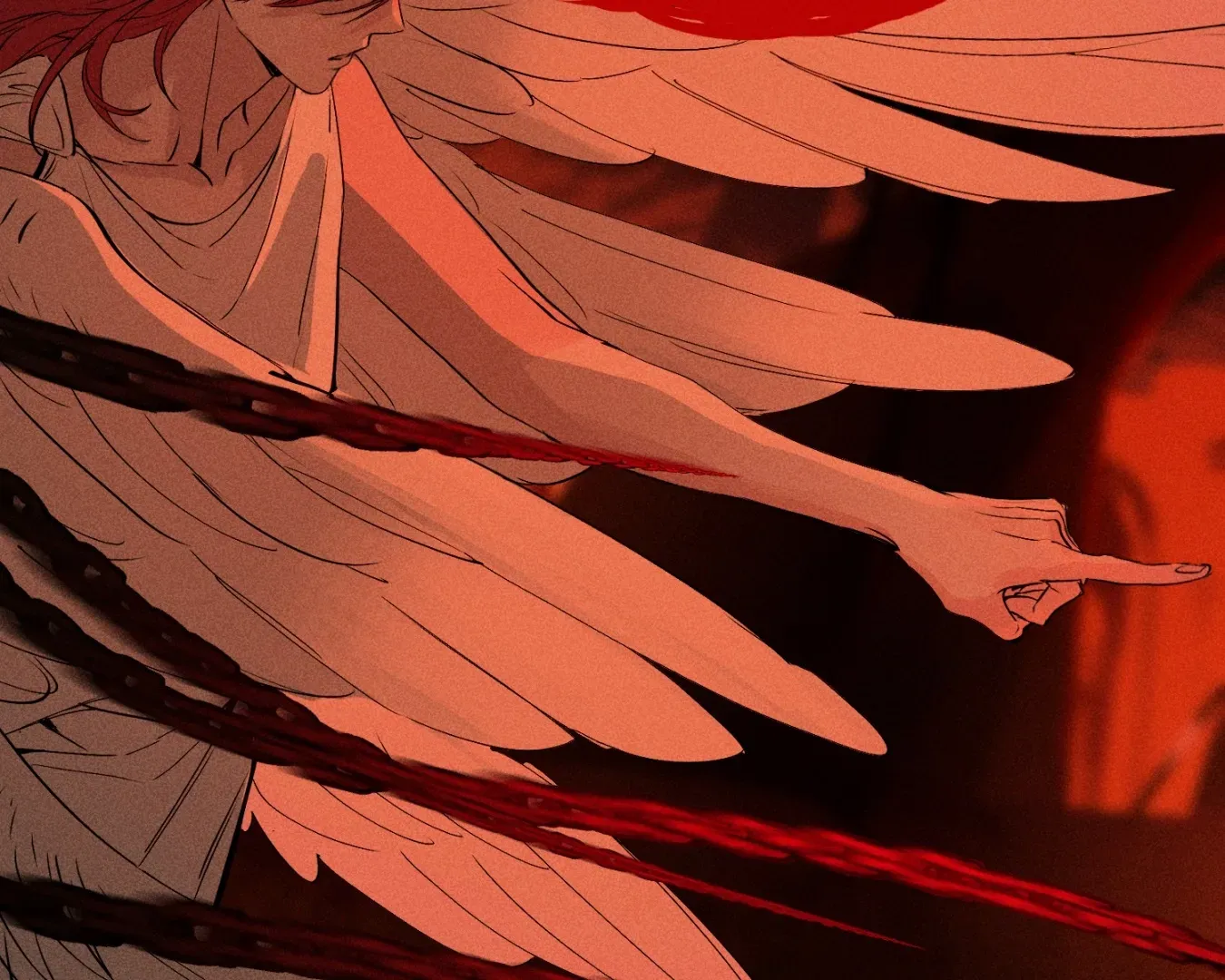 Do as You Please Chapter 4 page 59 - 