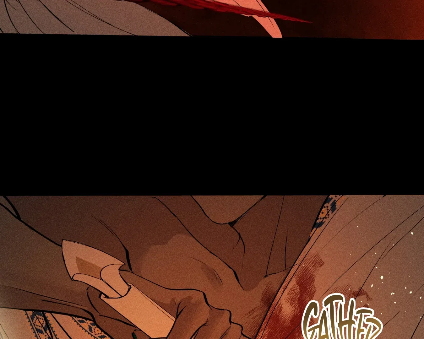 Do as You Please Chapter 4 page 60 - 