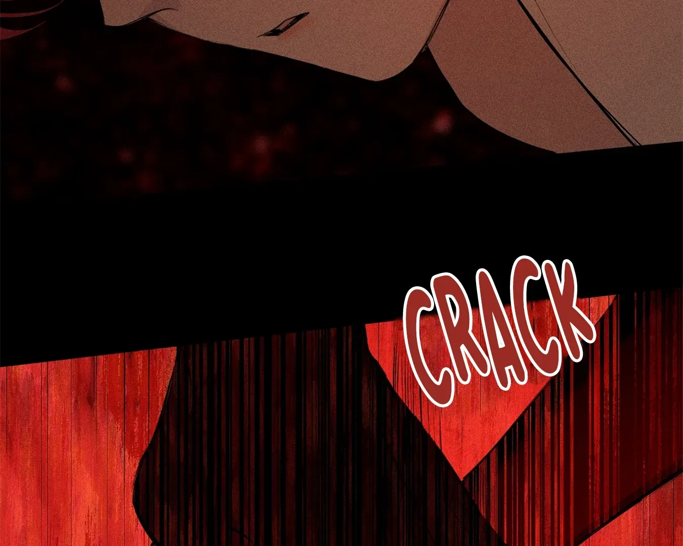 Do as You Please Chapter 4 page 7 - 