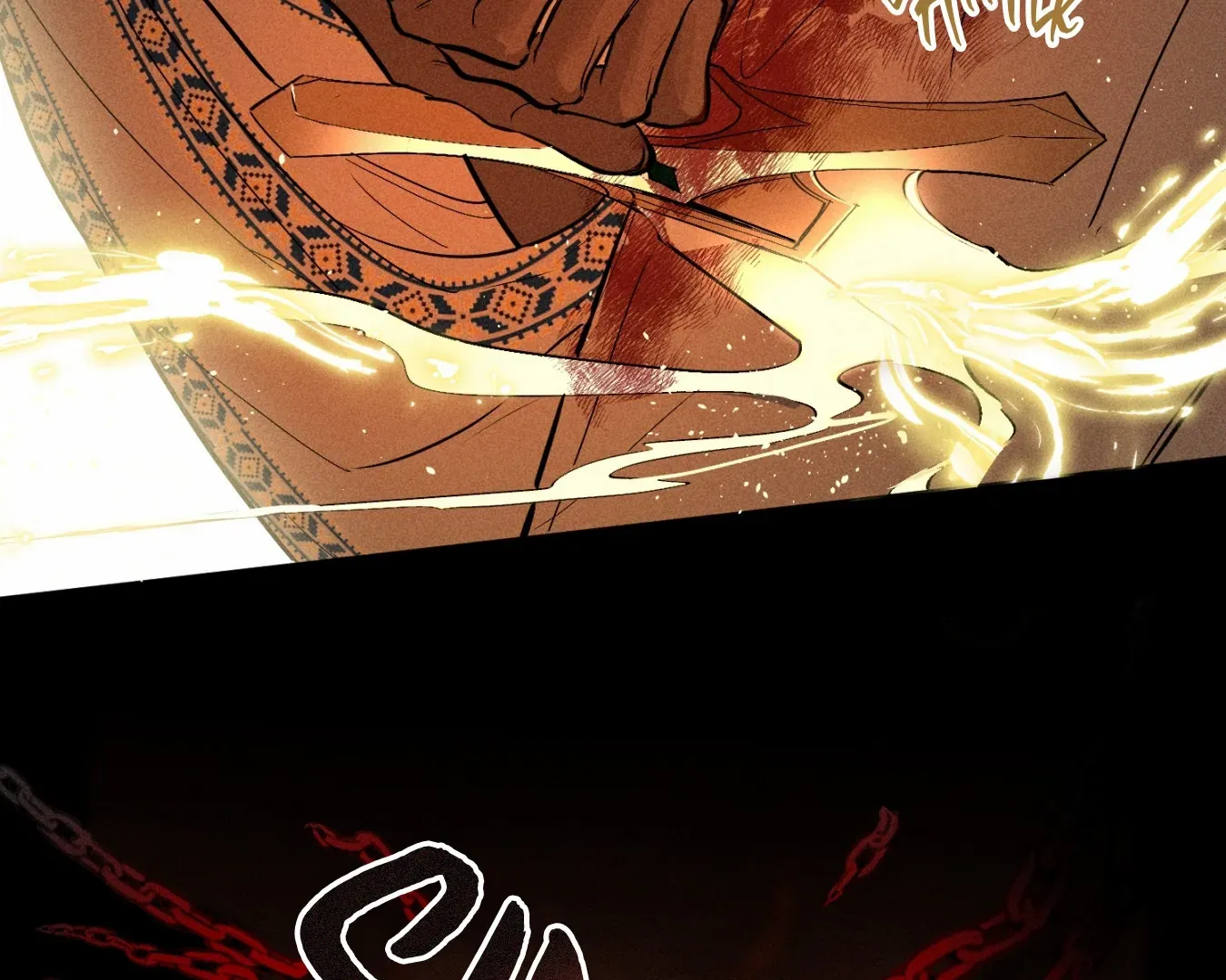 Do as You Please Chapter 4 page 61 - 