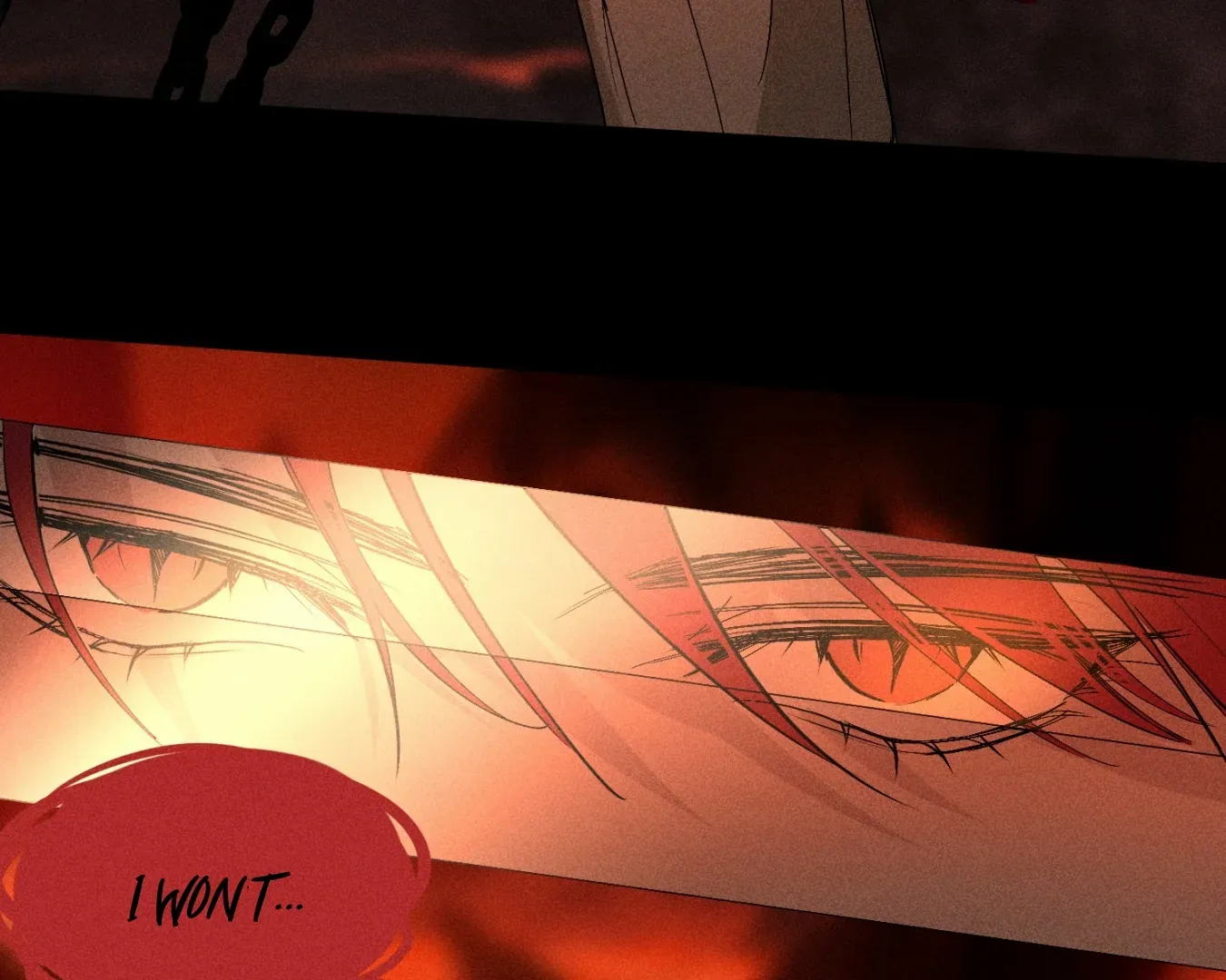 Do as You Please Chapter 4 page 63 - 