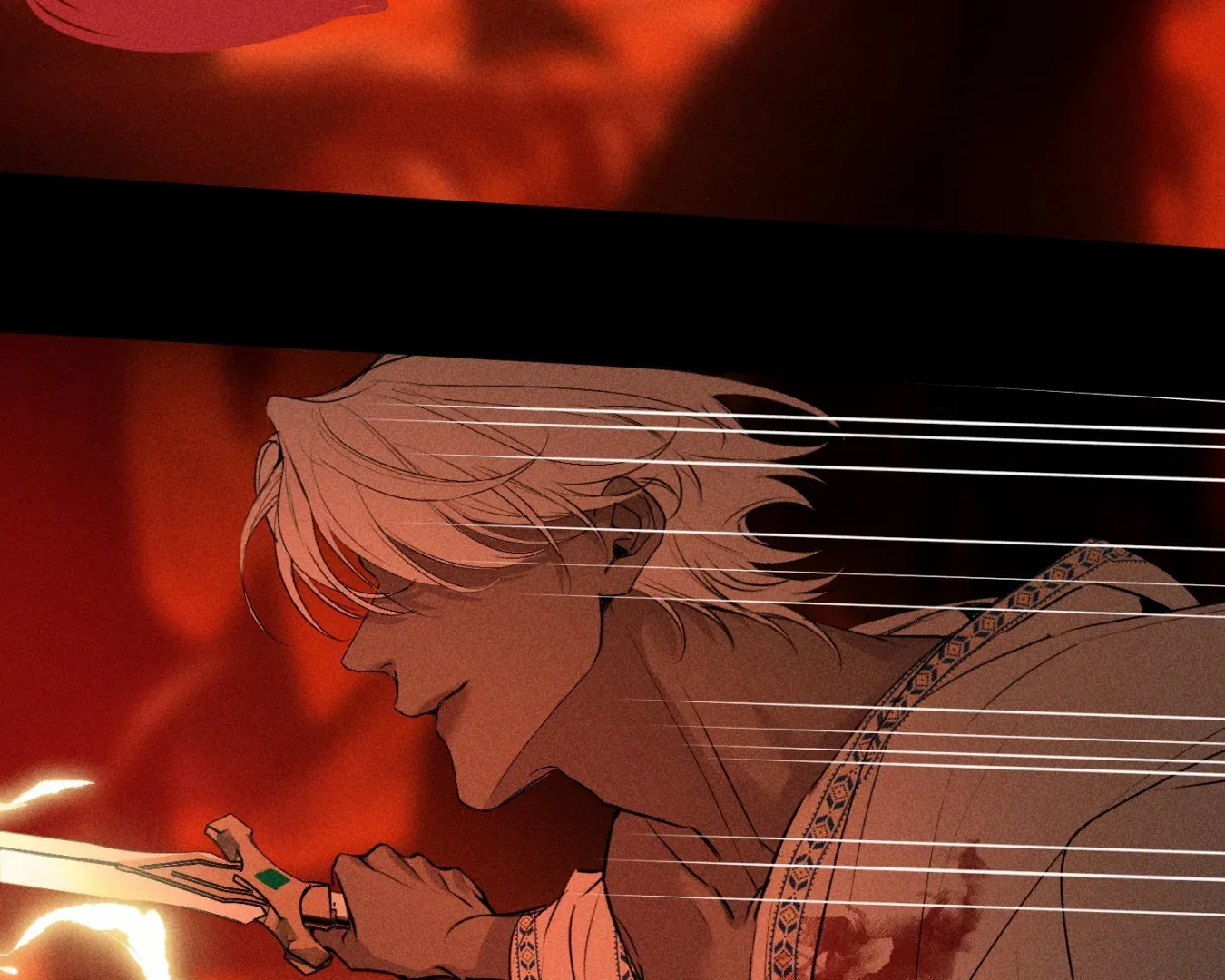 Do as You Please Chapter 4 page 64 - 