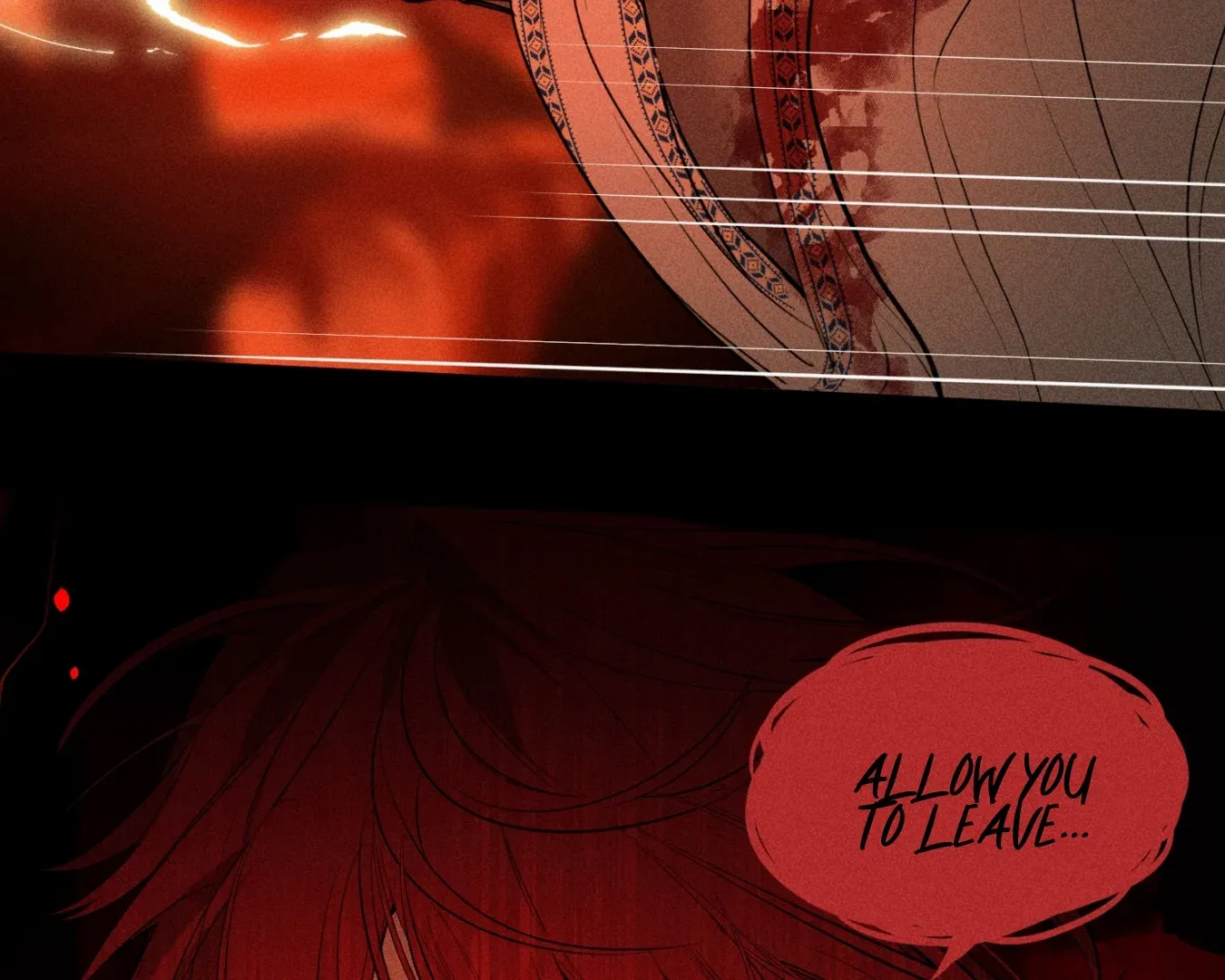 Do as You Please Chapter 4 page 65 - 