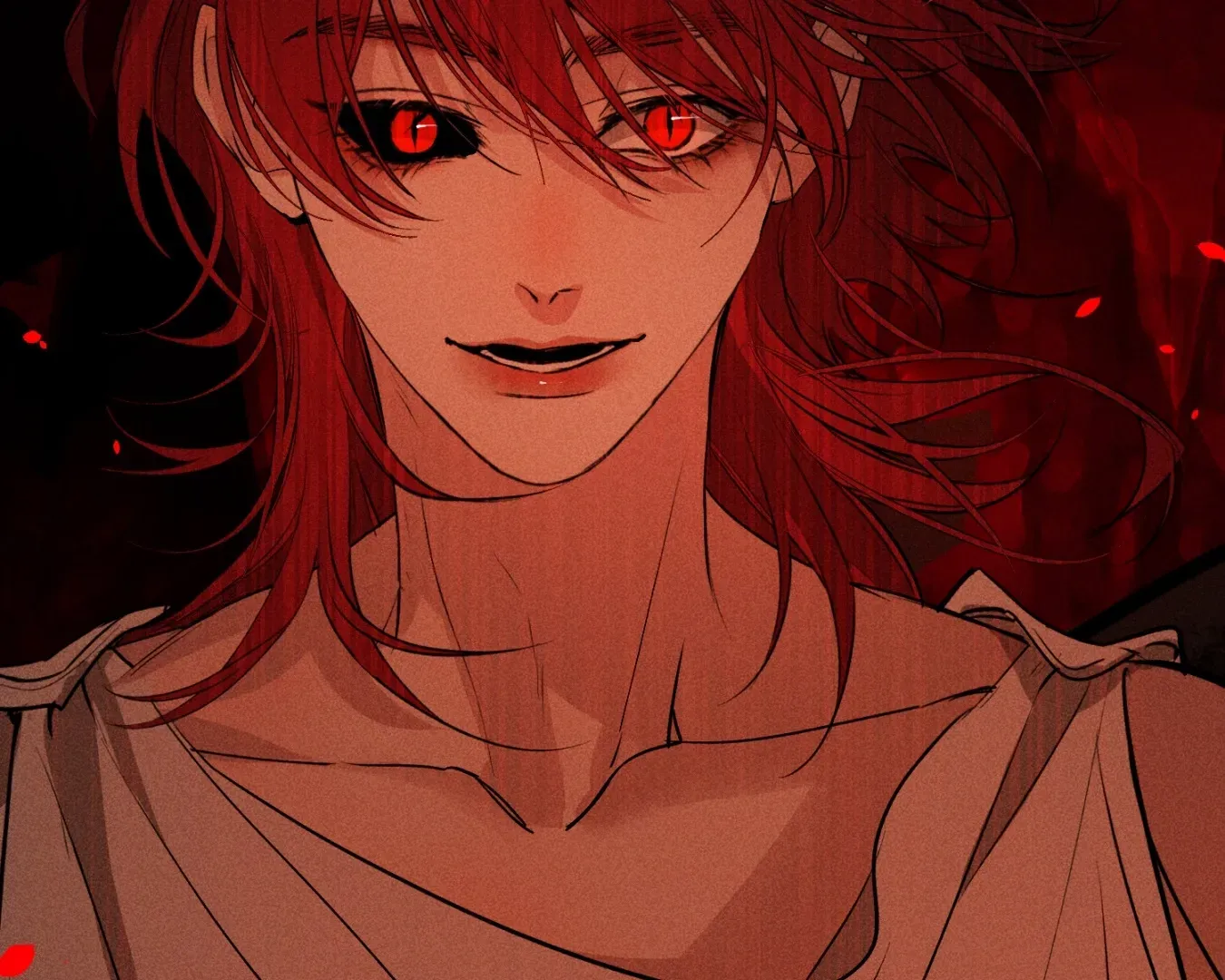 Do as You Please Chapter 4 page 66 - 