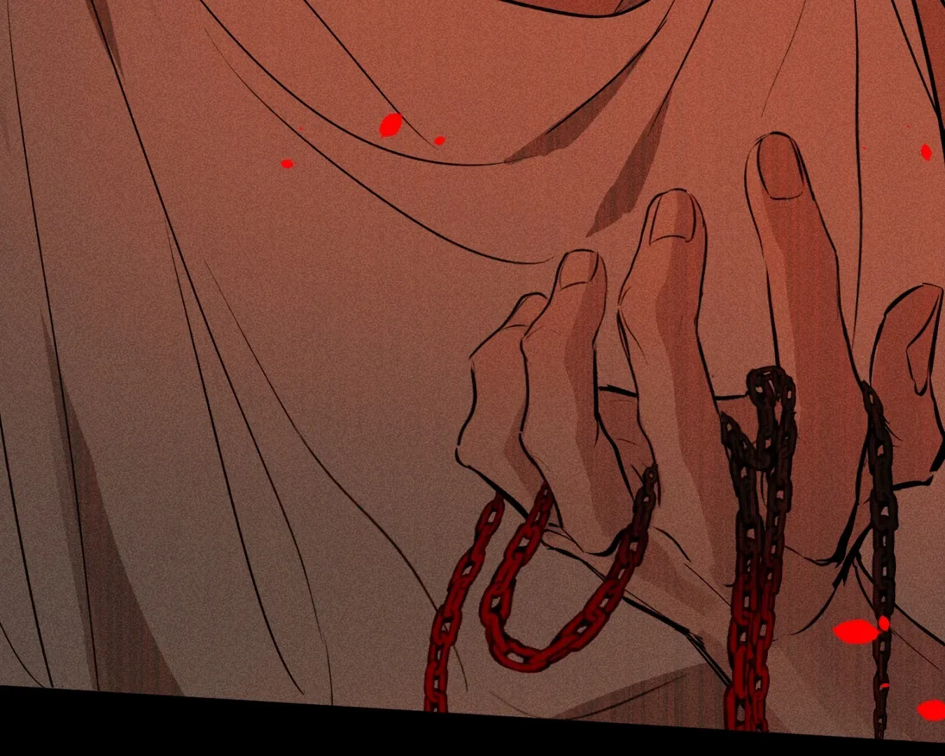 Do as You Please Chapter 4 page 67 - 