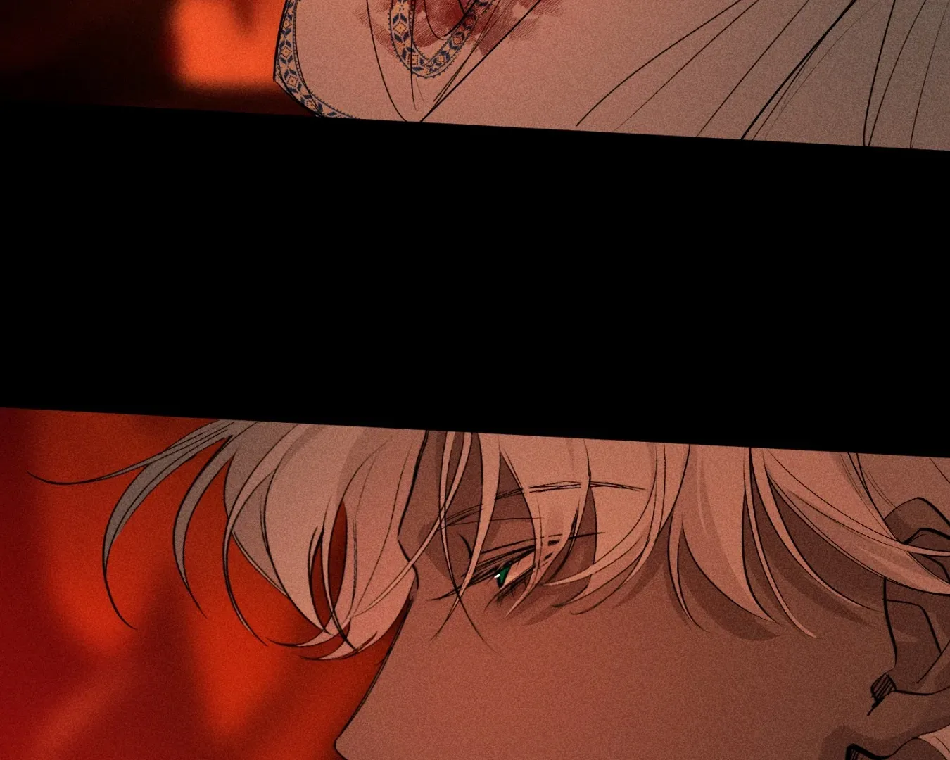Do as You Please Chapter 4 page 69 - 