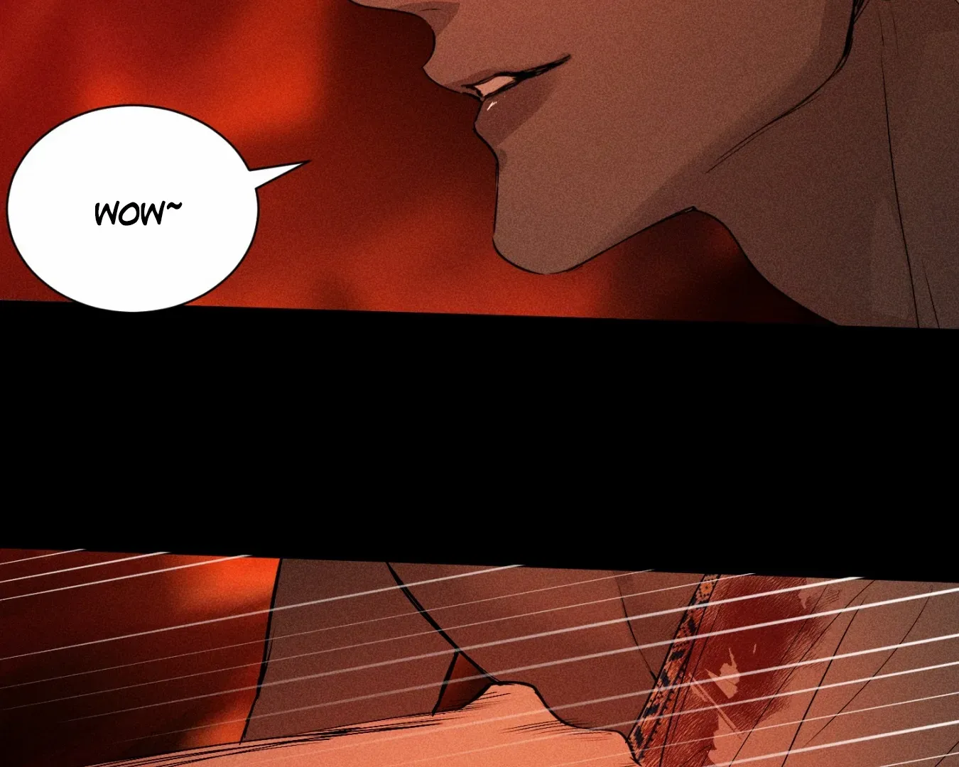 Do as You Please Chapter 4 page 70 - 