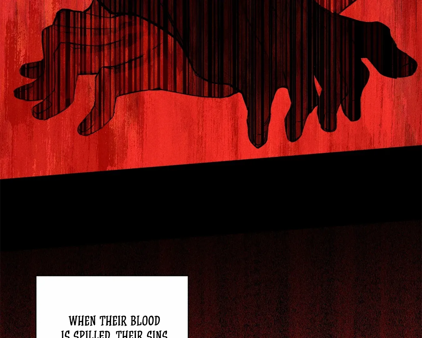 Do as You Please Chapter 4 page 8 - 
