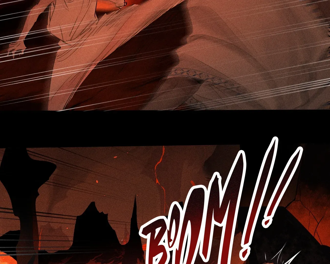 Do as You Please Chapter 4 page 72 - 