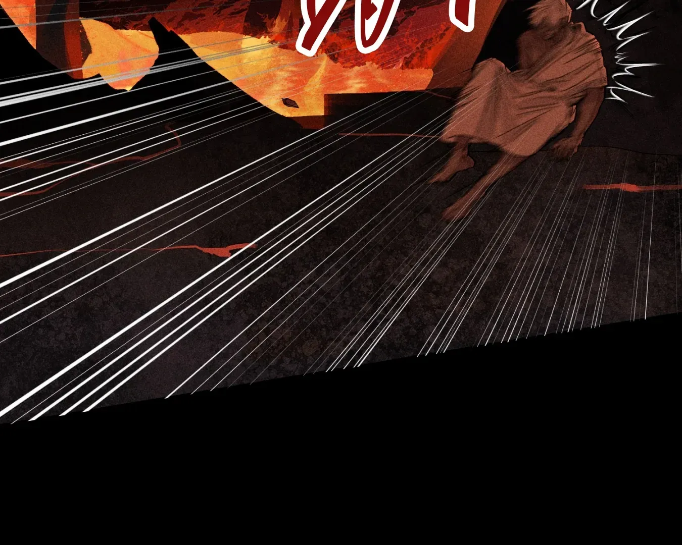 Do as You Please Chapter 4 page 73 - 