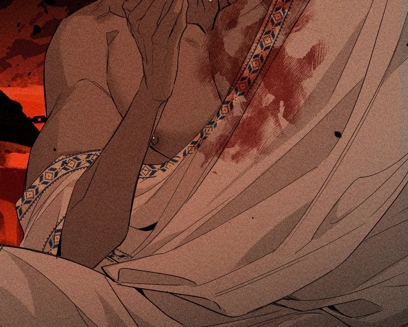 Do as You Please Chapter 4 page 77 - 