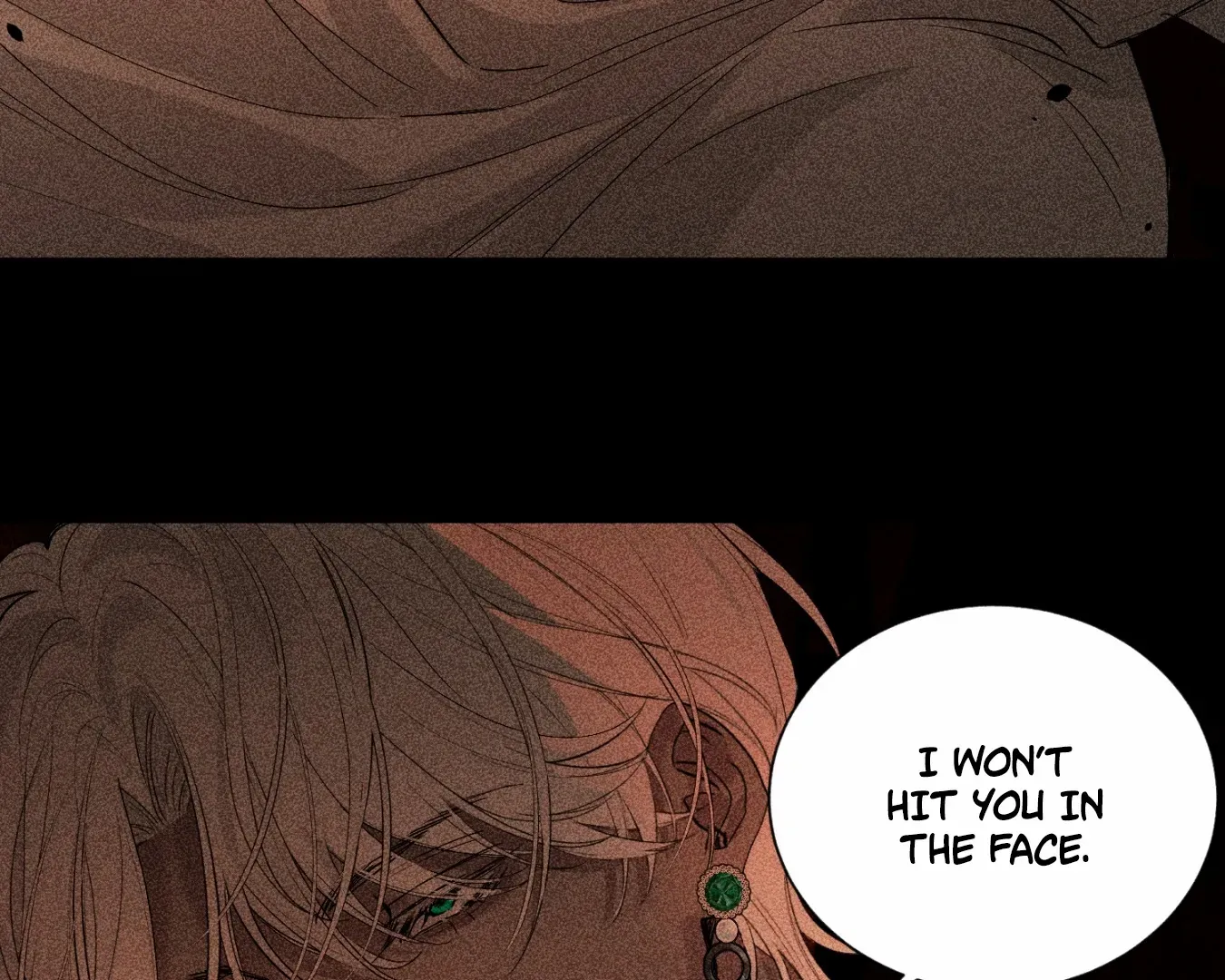 Do as You Please Chapter 4 page 78 - 