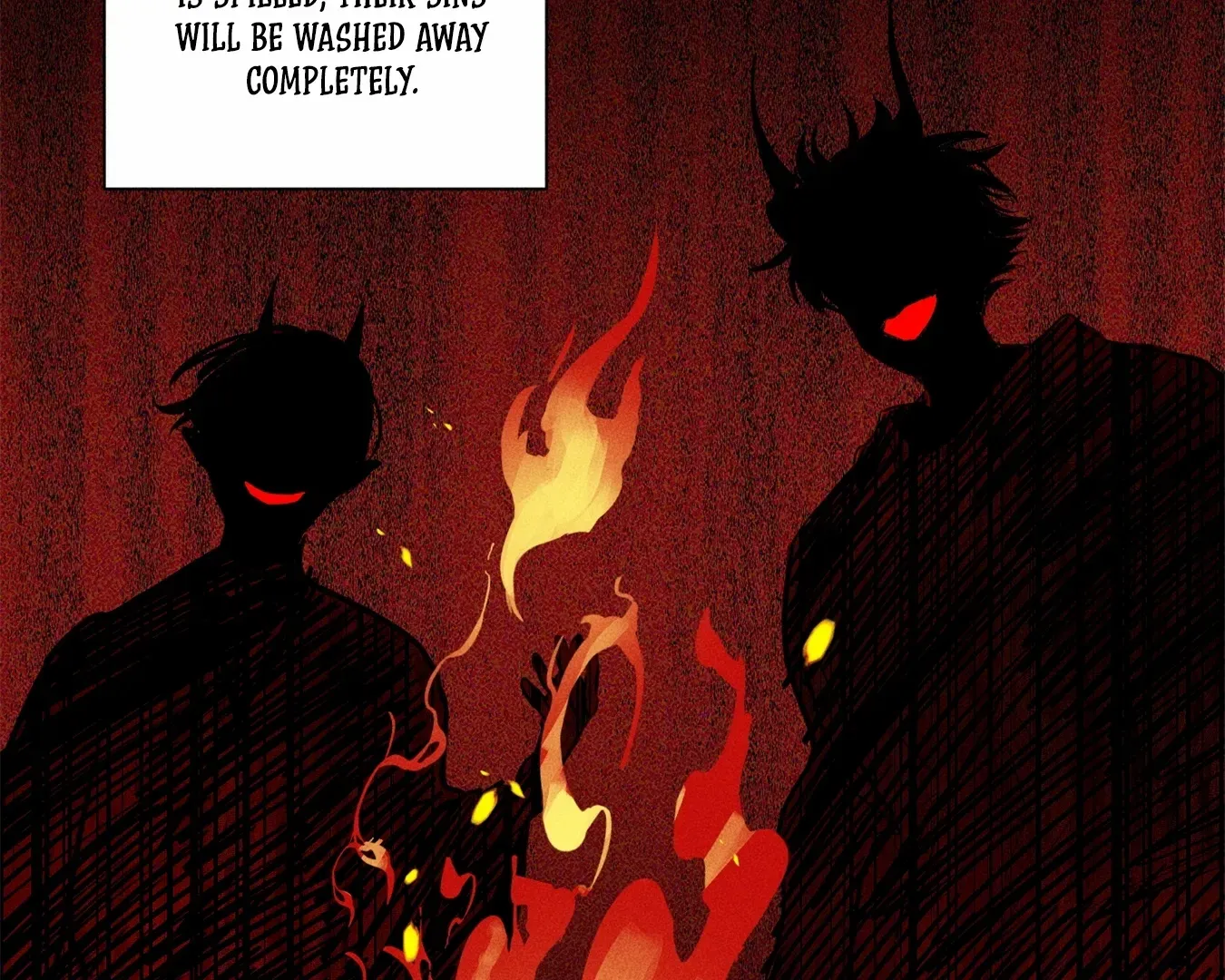 Do as You Please Chapter 4 page 9 - 