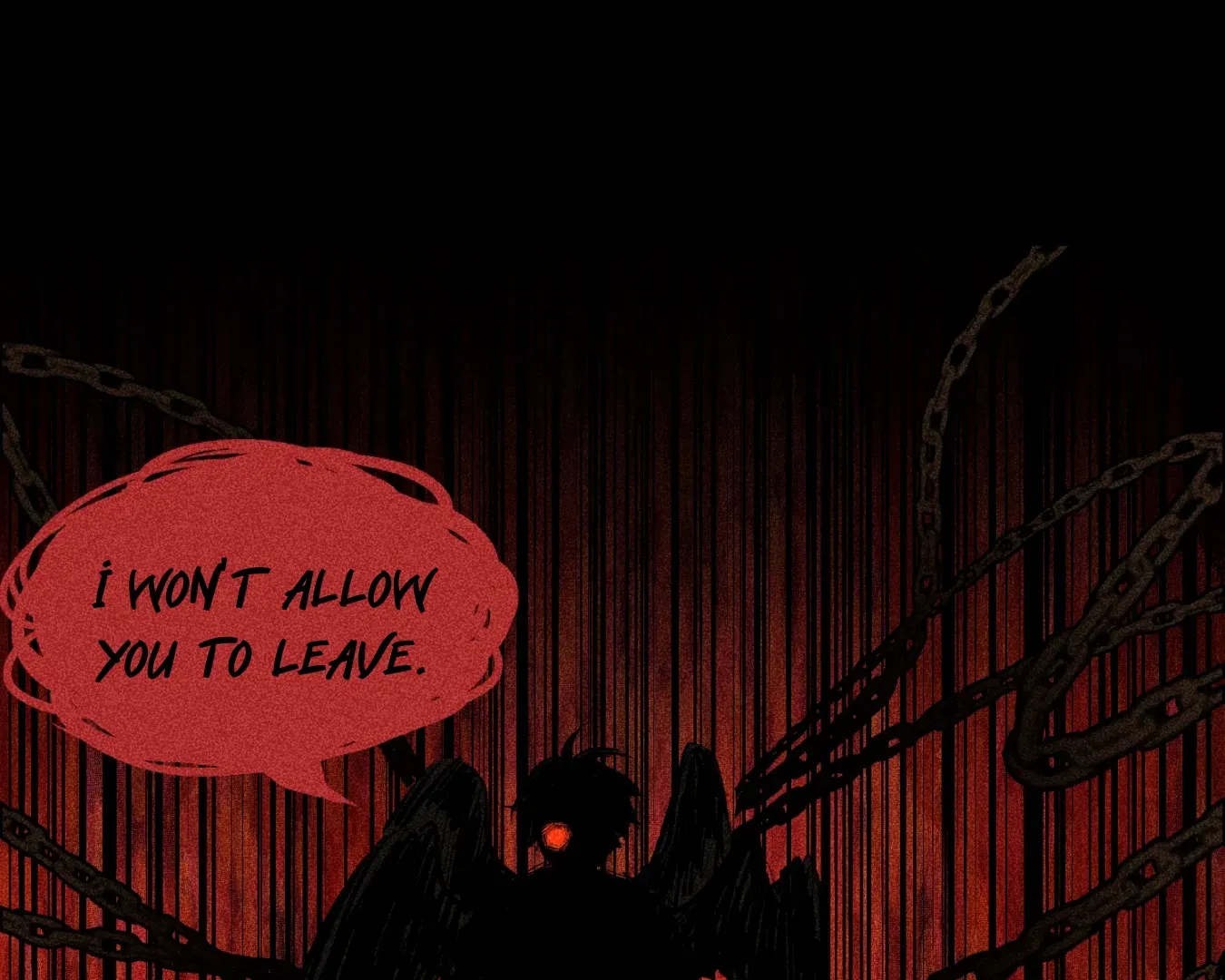 Do as You Please Chapter 4 page 81 - 