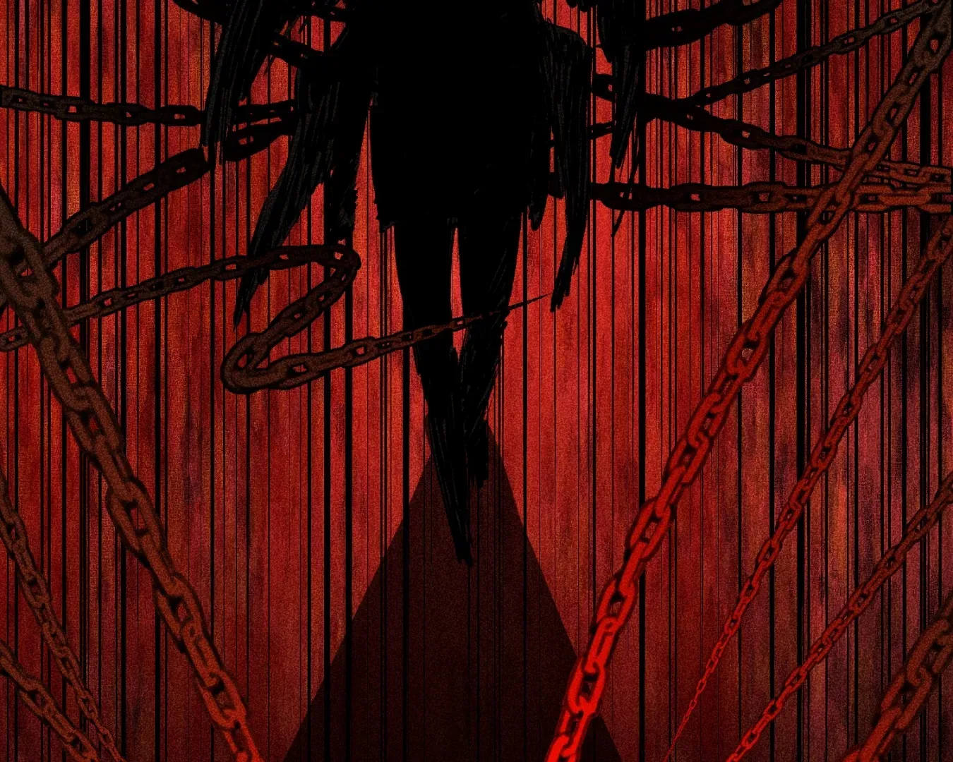 Do as You Please Chapter 4 page 82 - 