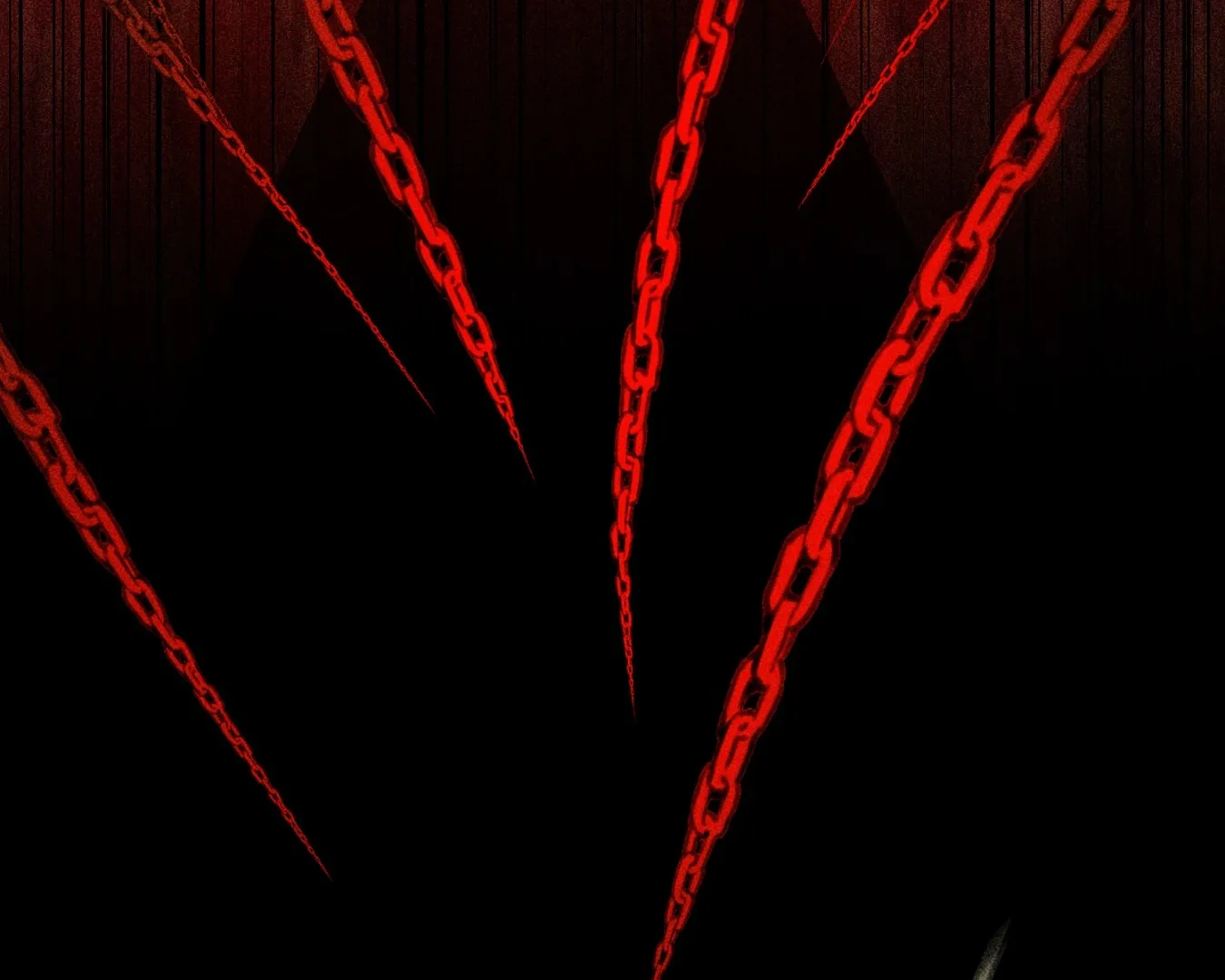 Do as You Please Chapter 4 page 83 - 