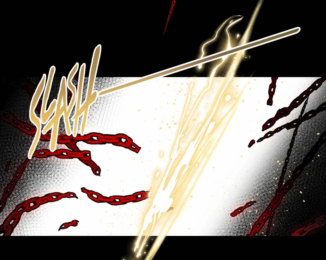 Do as You Please Chapter 4 page 84 - 