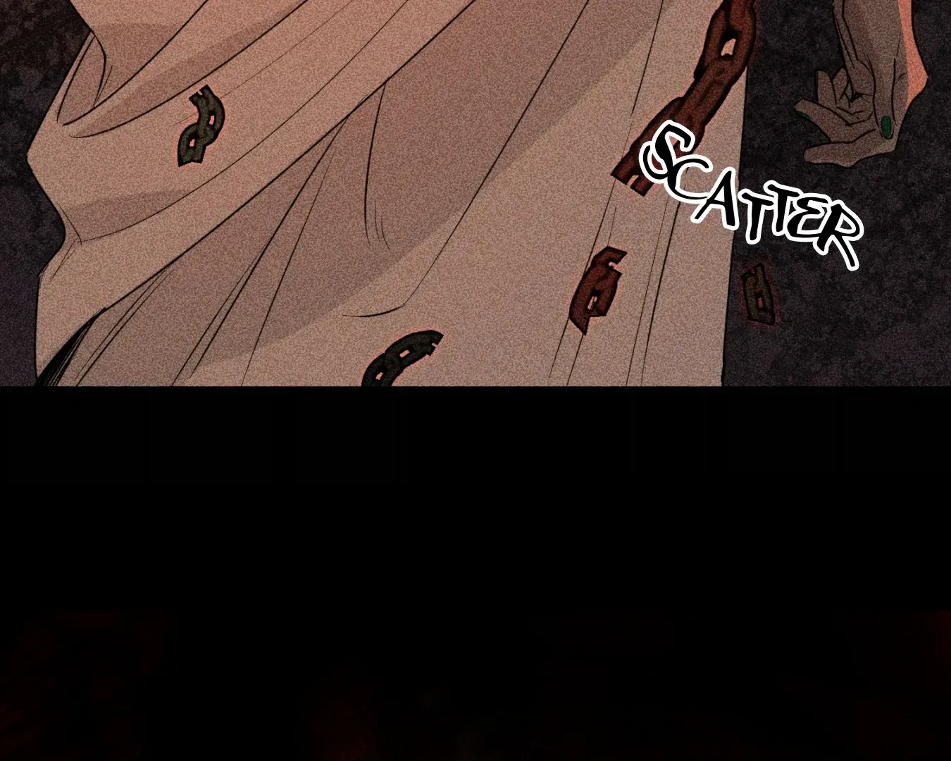 Do as You Please Chapter 4 page 87 - 