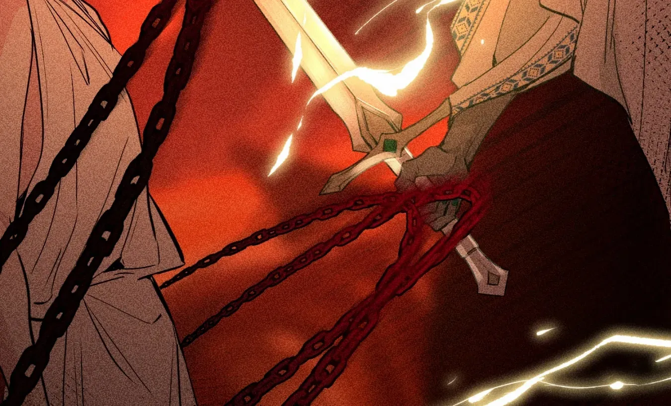 Do as You Please Chapter 4 page 89 - 