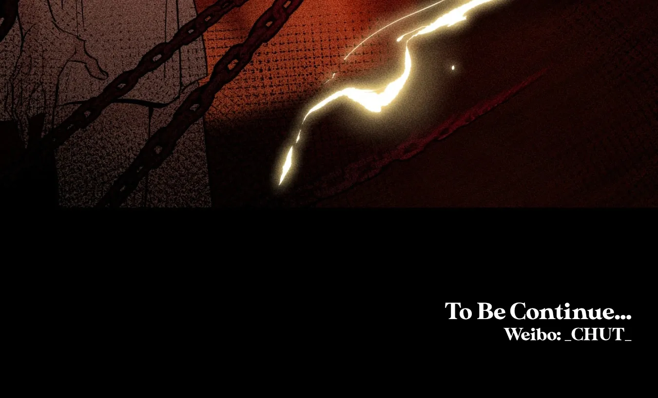 Do as You Please Chapter 4 page 90 - 