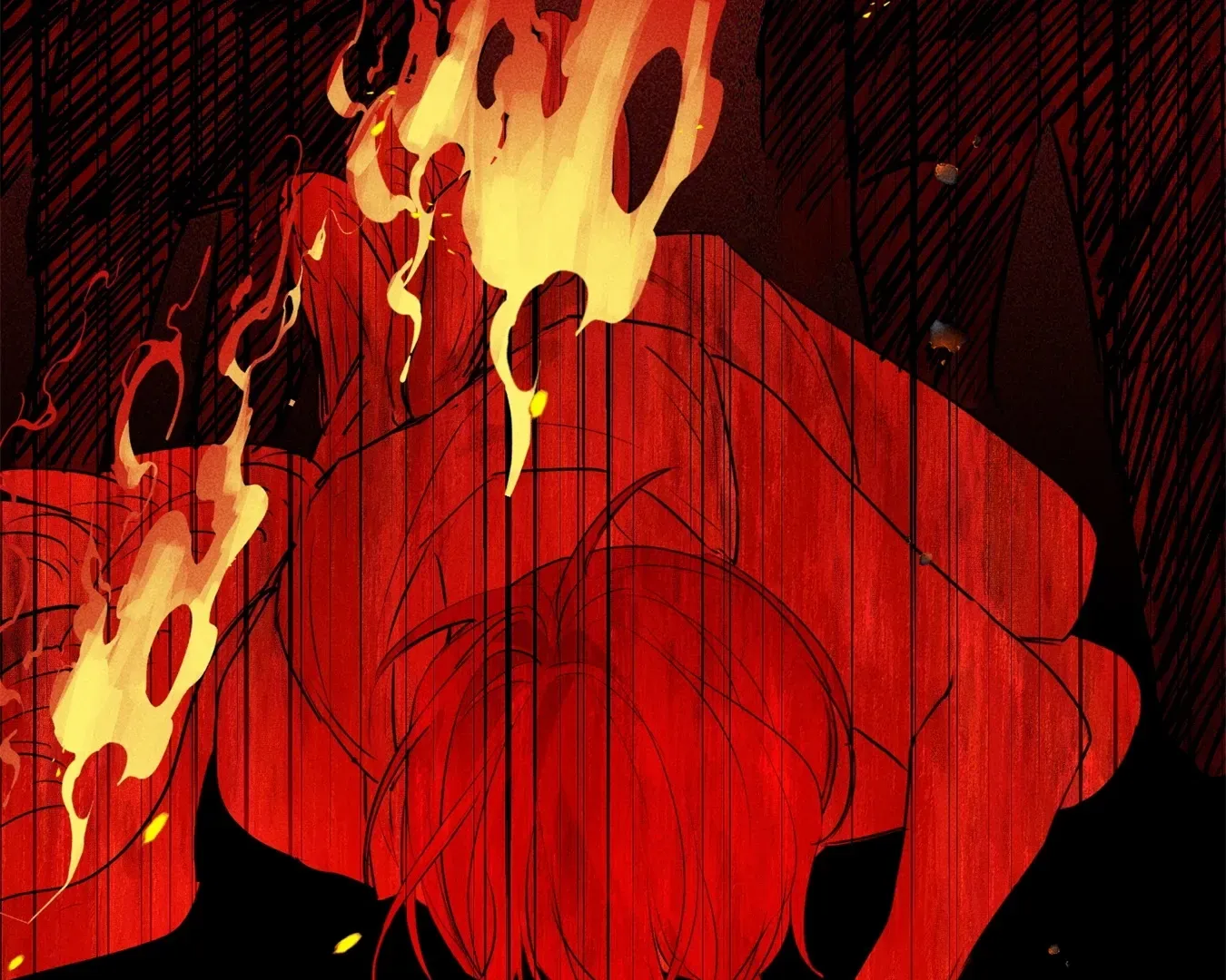 Do as You Please Chapter 4 page 10 - 