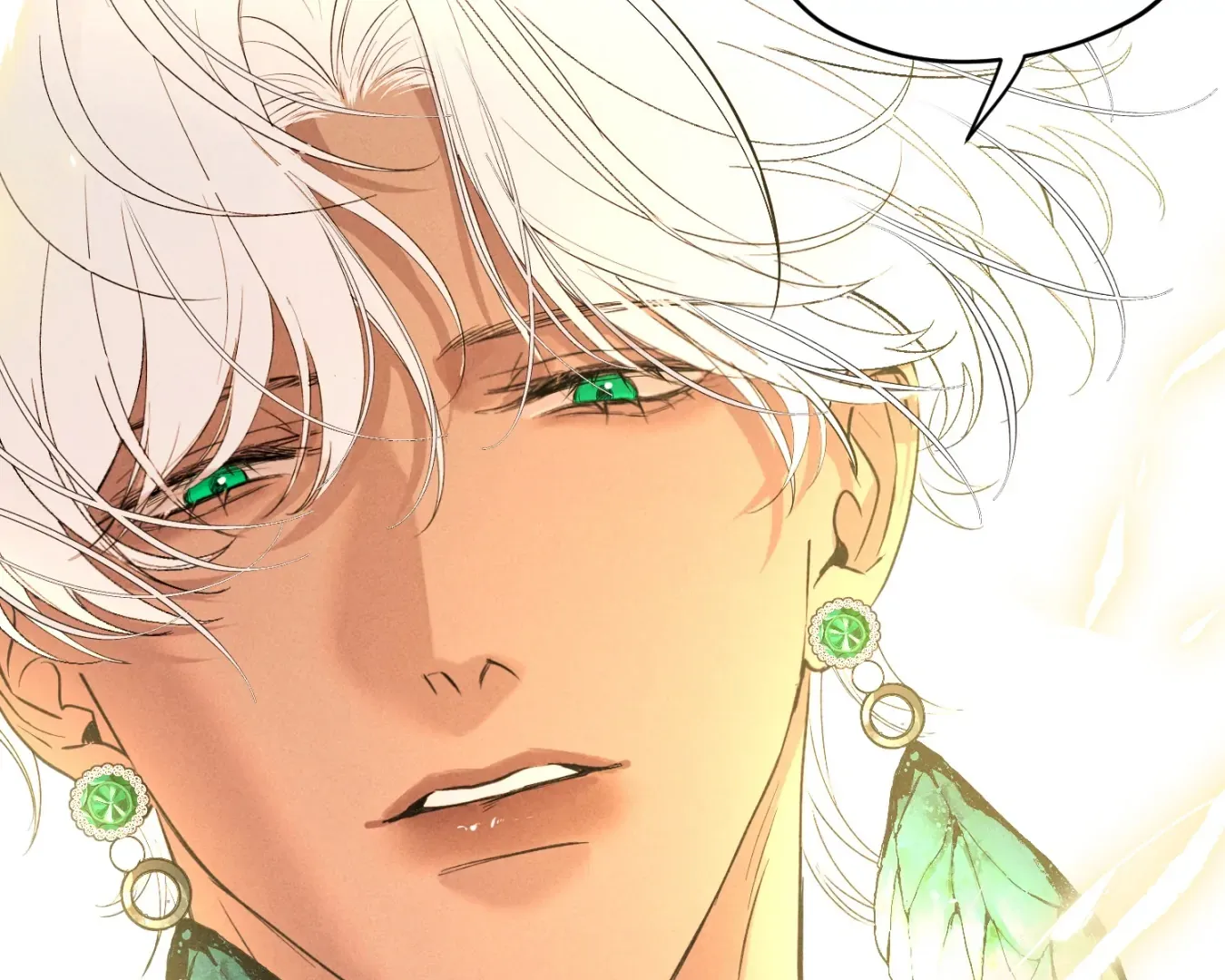 Do as You Please Chapter 5 page 11 - 