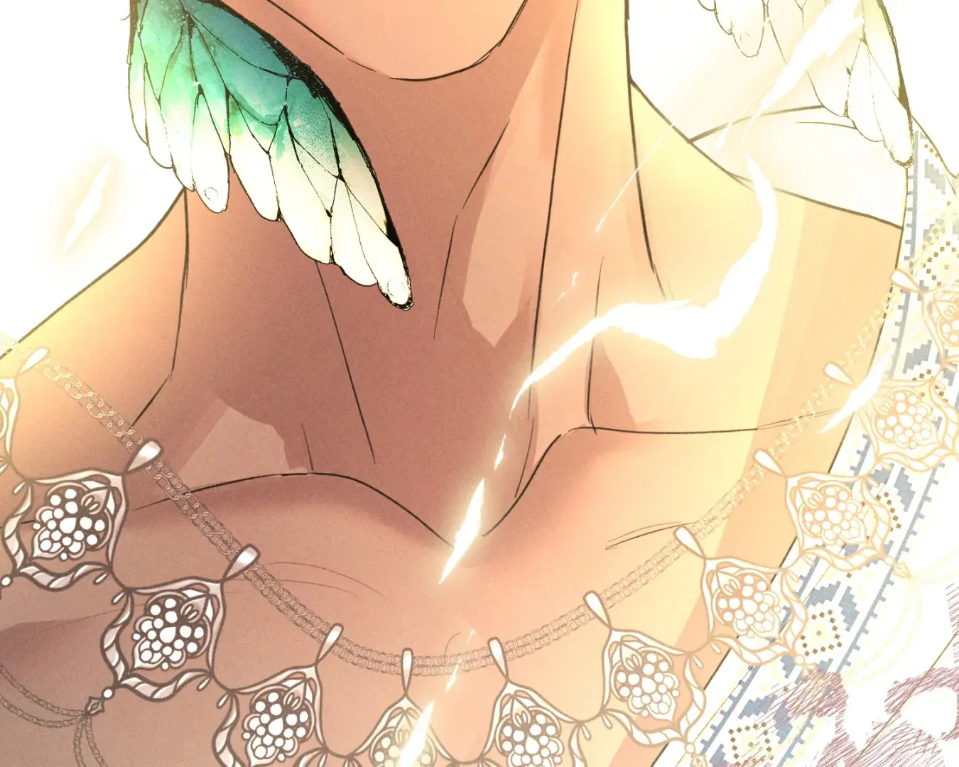 Do as You Please Chapter 5 page 12 - 