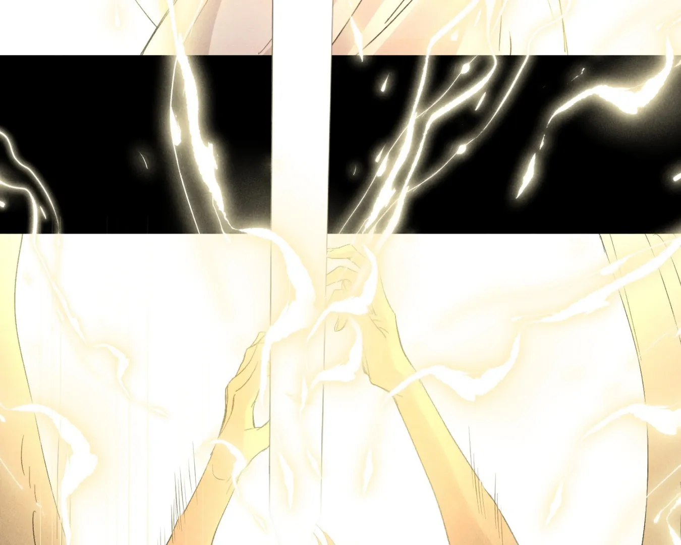 Do as You Please Chapter 5 page 15 - 