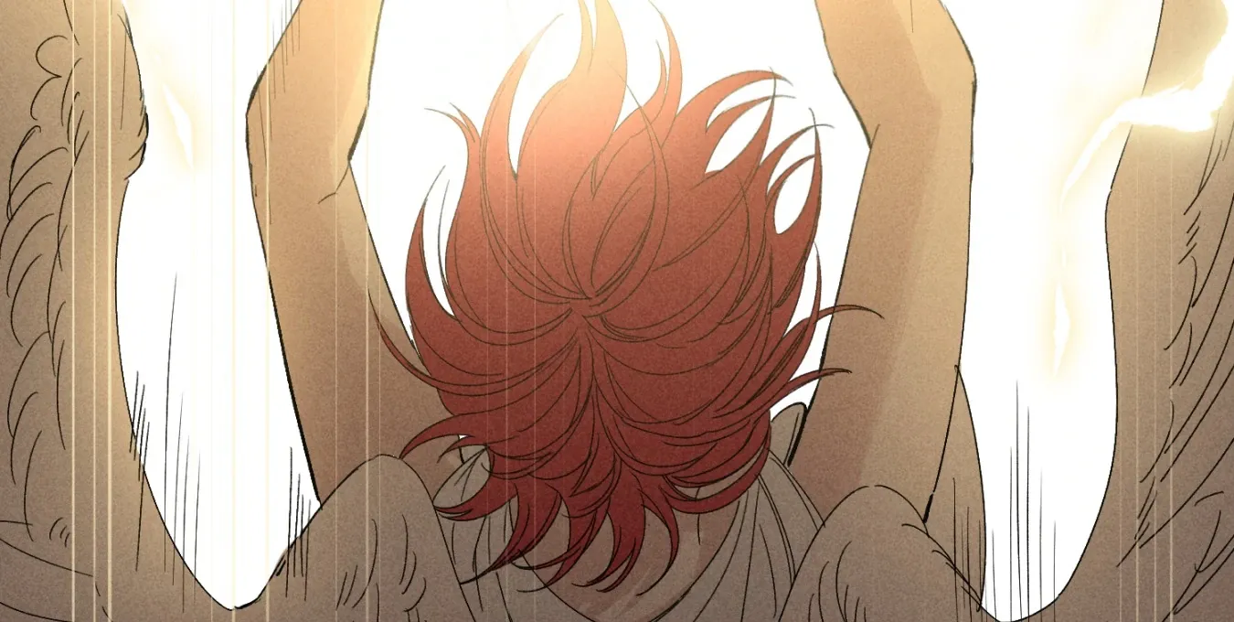 Do as You Please Chapter 5 page 16 - 