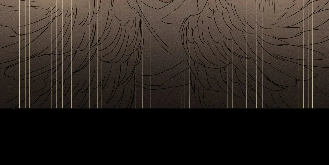 Do as You Please Chapter 5 page 17 - 