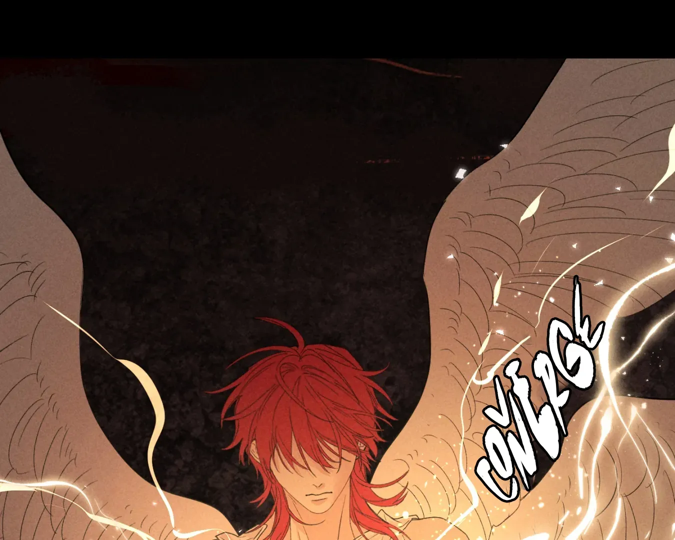 Do as You Please Chapter 5 page 18 - 