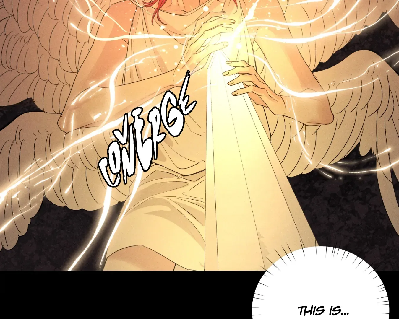 Do as You Please Chapter 5 page 19 - 