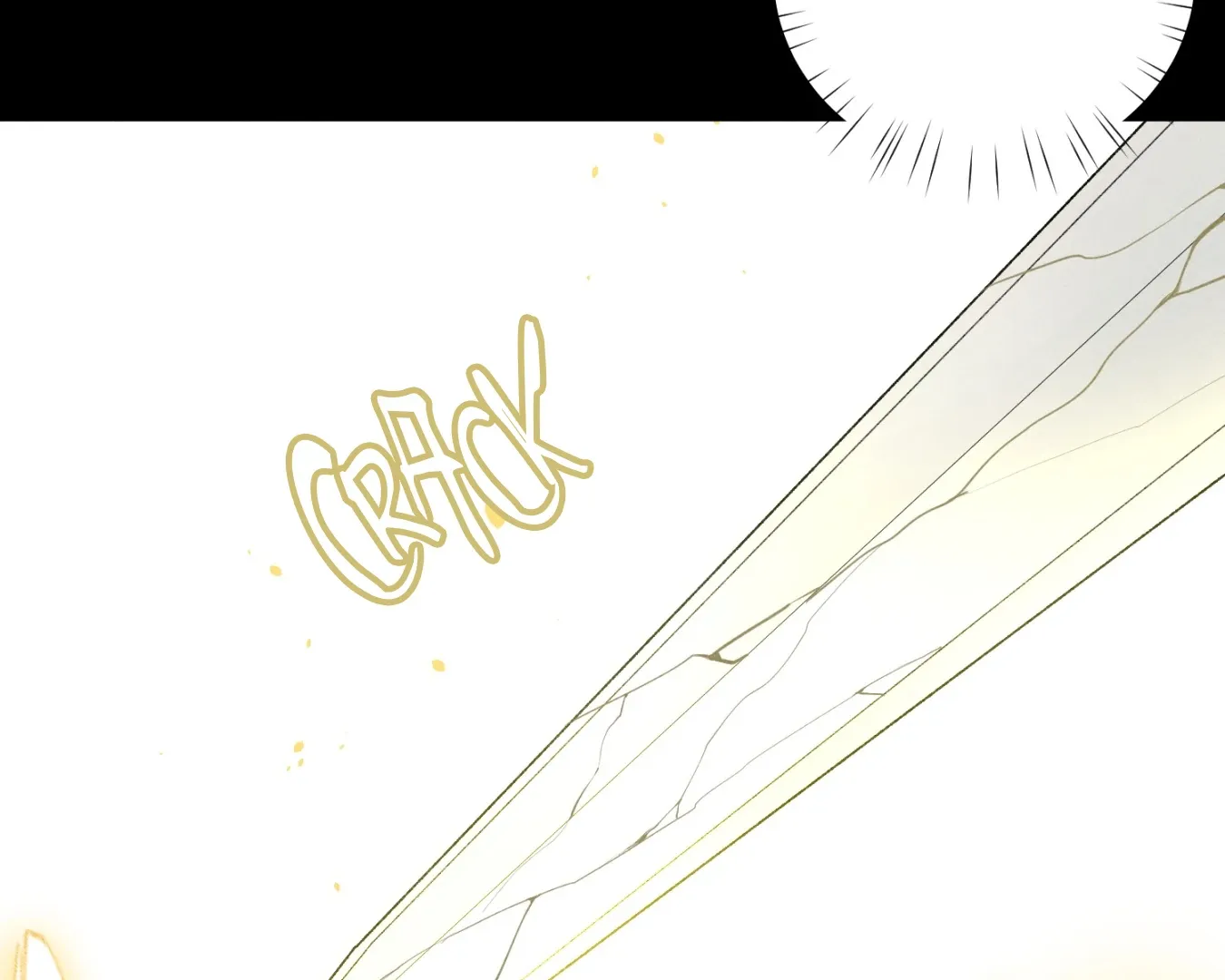 Do as You Please Chapter 5 page 20 - 