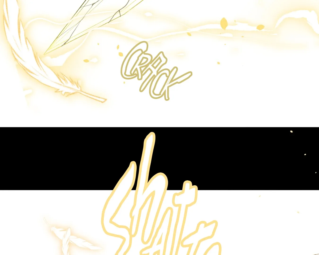Do as You Please Chapter 5 page 21 - 