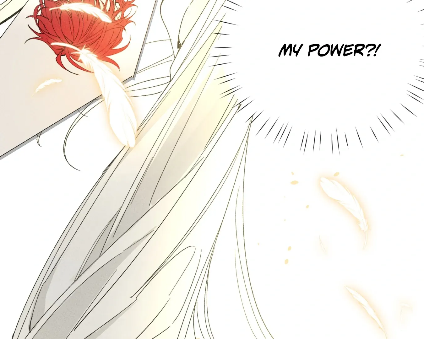 Do as You Please Chapter 5 page 24 - 