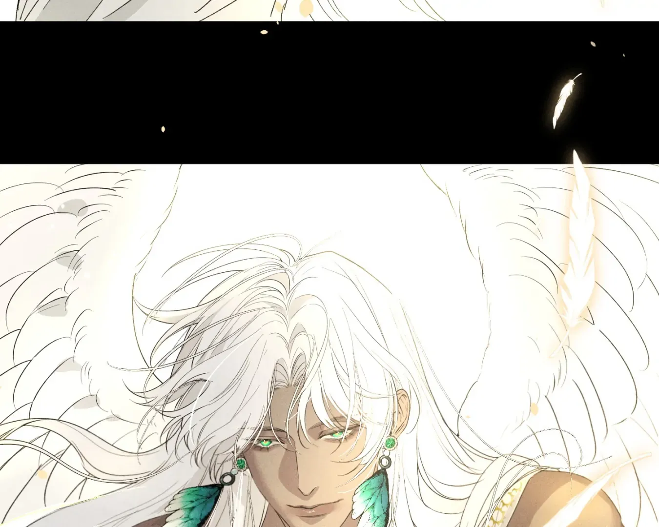 Do as You Please Chapter 5 page 25 - 