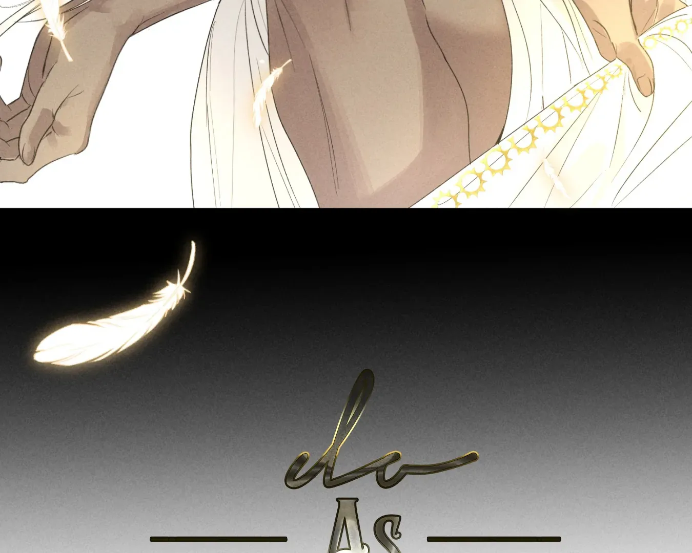 Do as You Please Chapter 5 page 27 - 