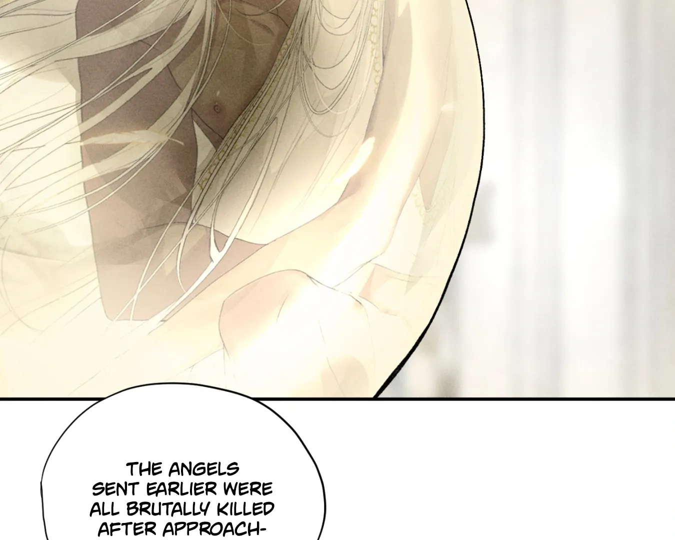 Do as You Please Chapter 5 page 29 - 