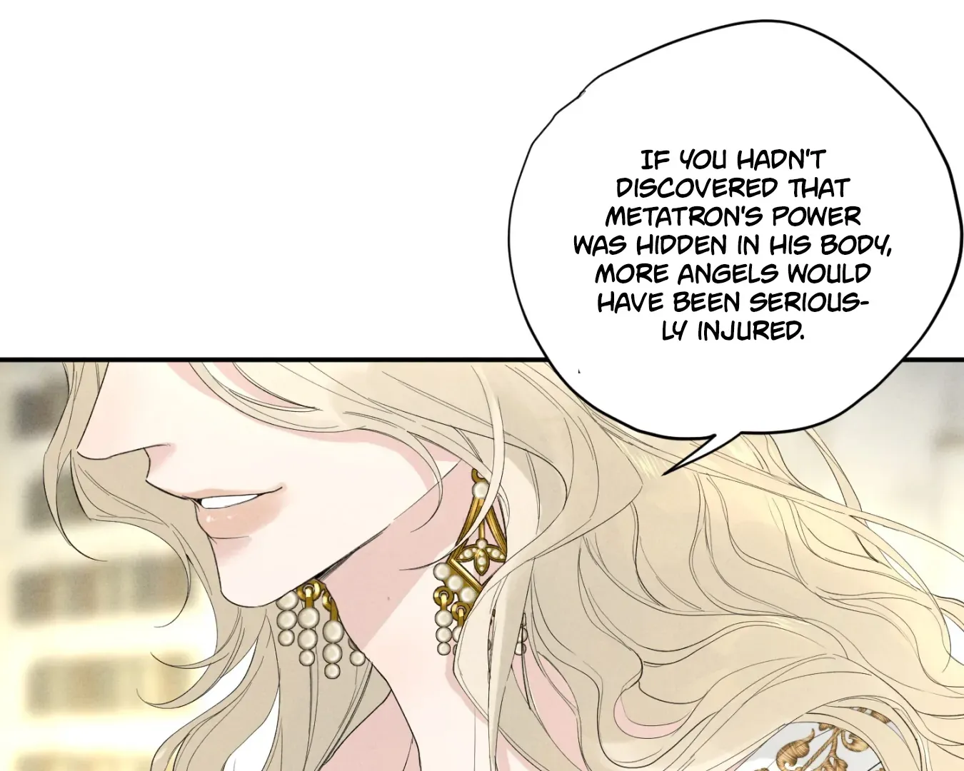 Do as You Please Chapter 5 page 31 - 