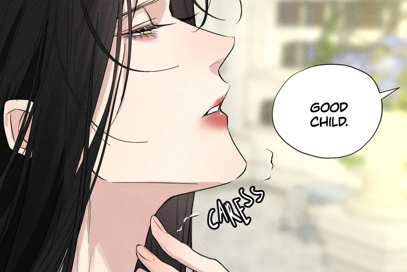 Do as You Please Chapter 5 page 36 - 