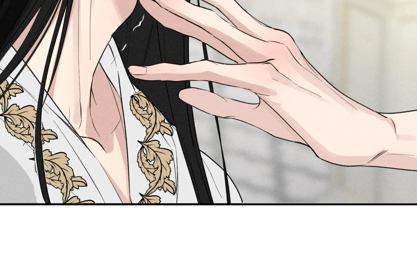 Do as You Please Chapter 5 page 37 - 