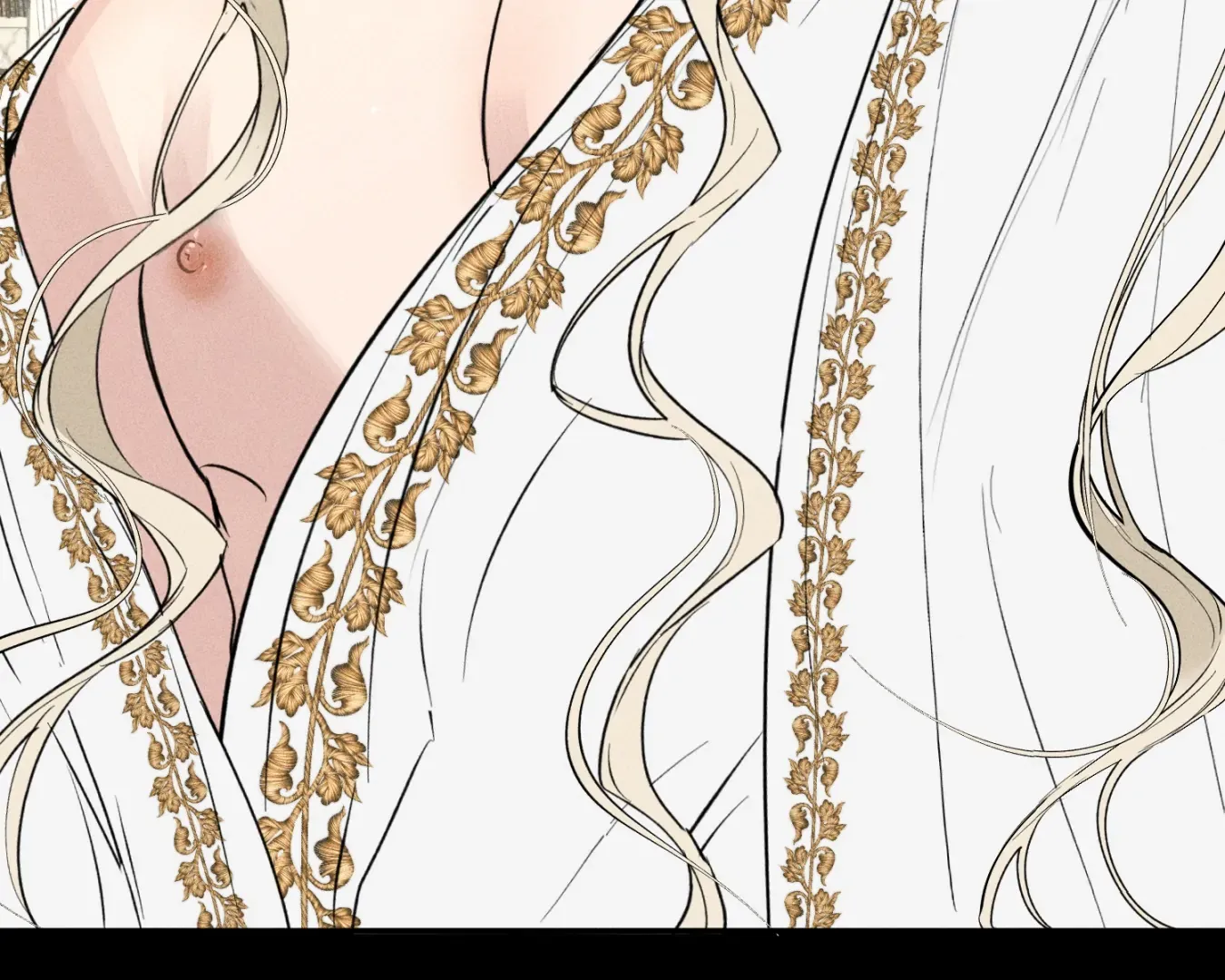 Do as You Please Chapter 5 page 40 - 