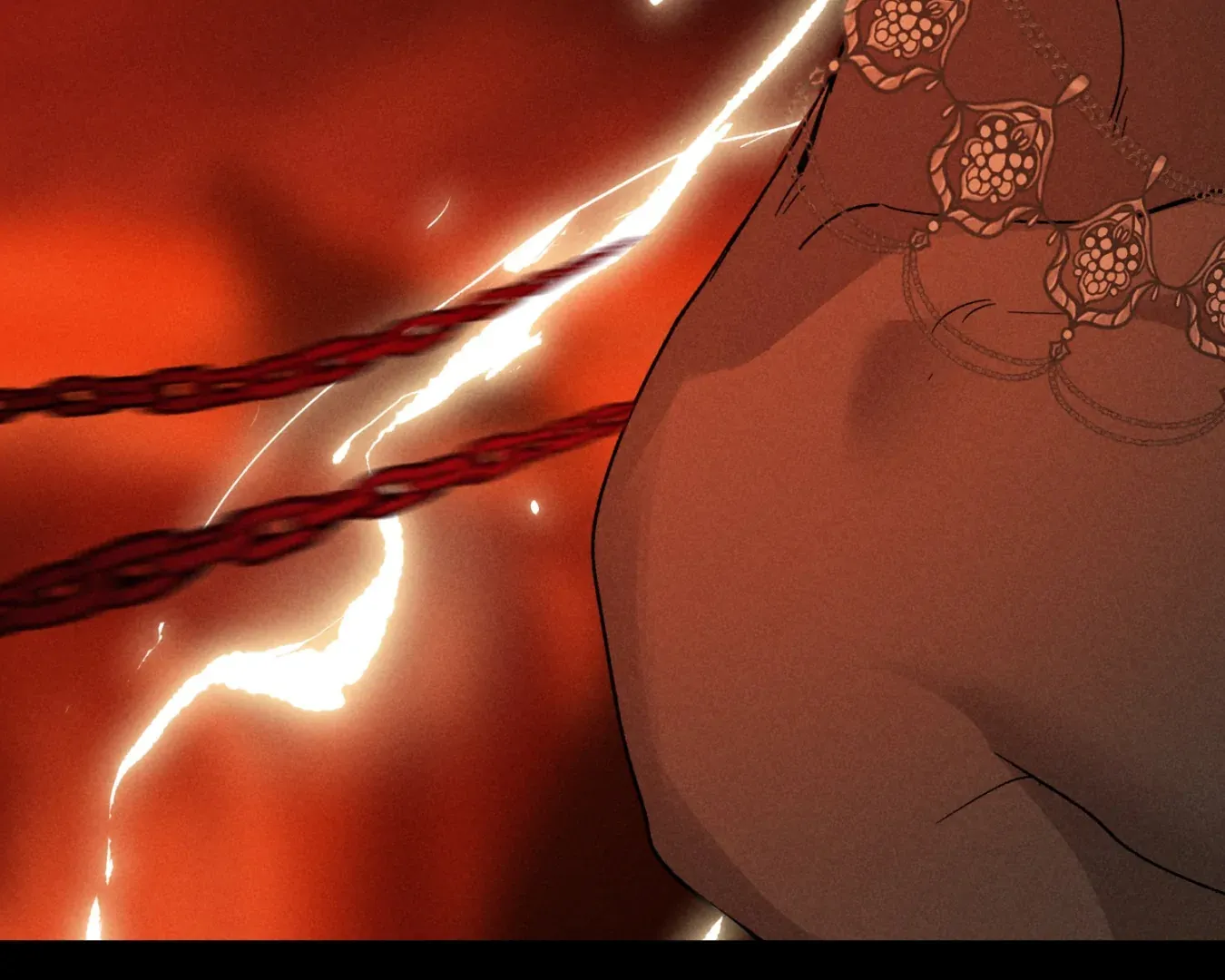 Do as You Please Chapter 5 page 5 - 