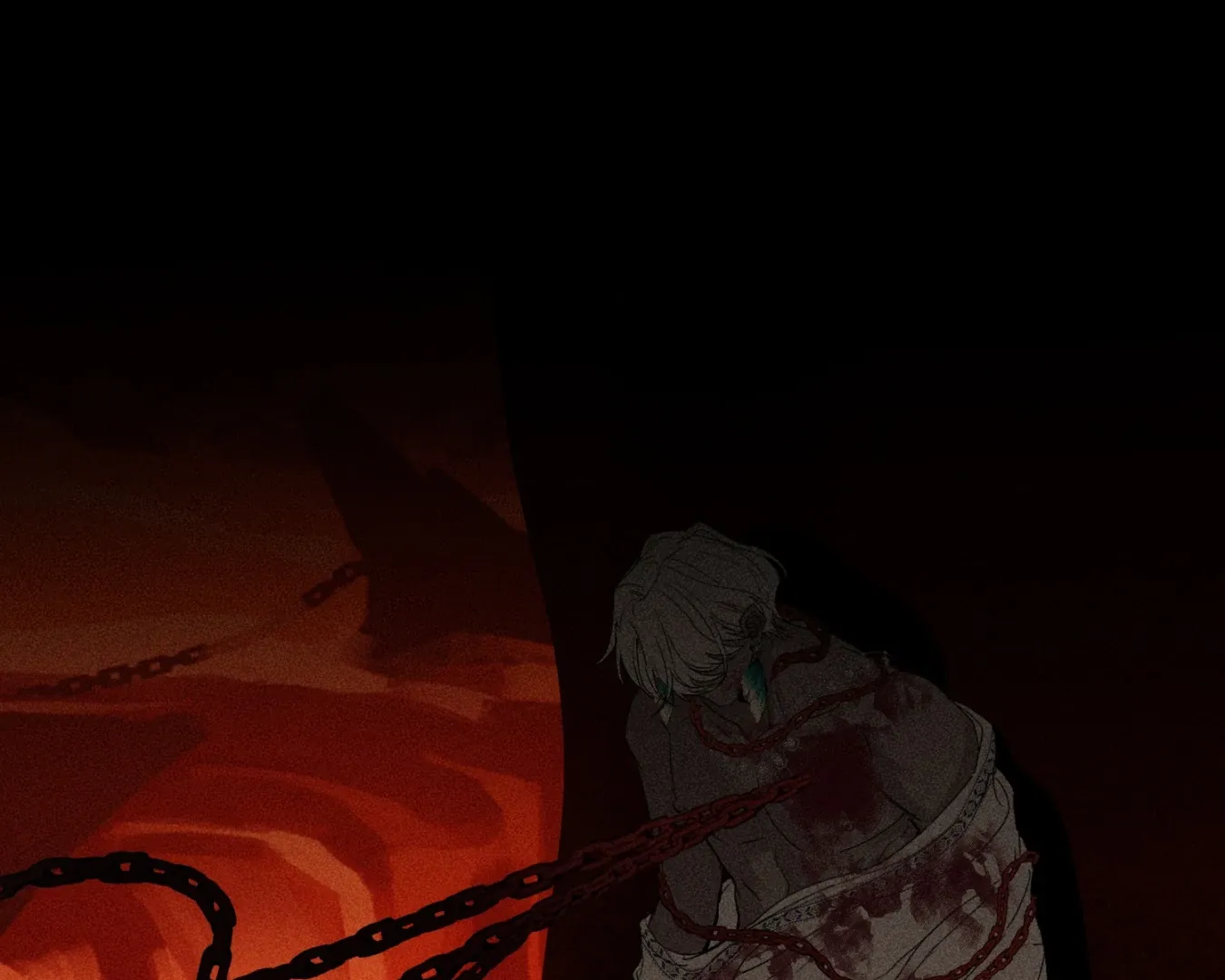 Do as You Please Chapter 5 page 42 - 
