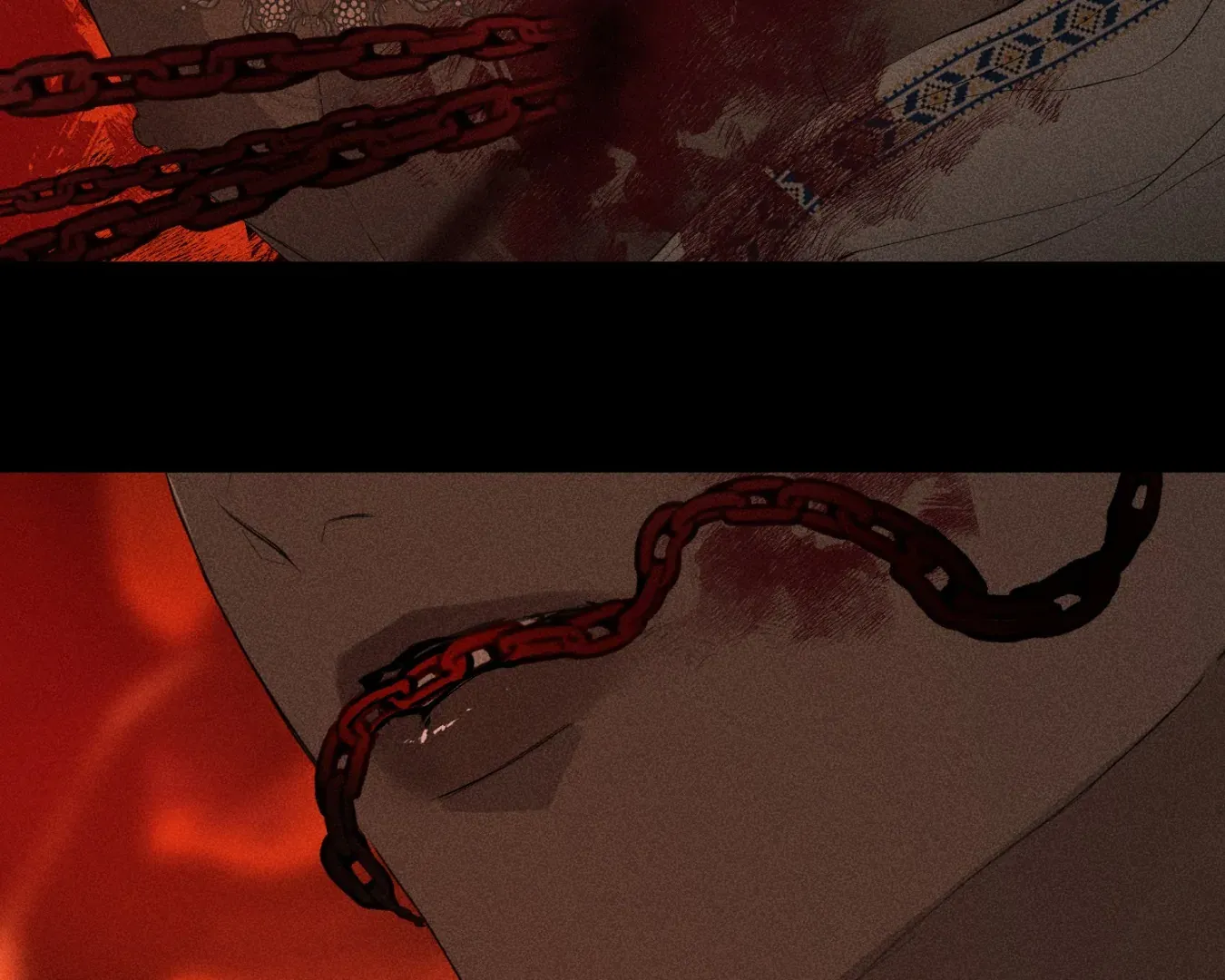 Do as You Please Chapter 5 page 45 - 