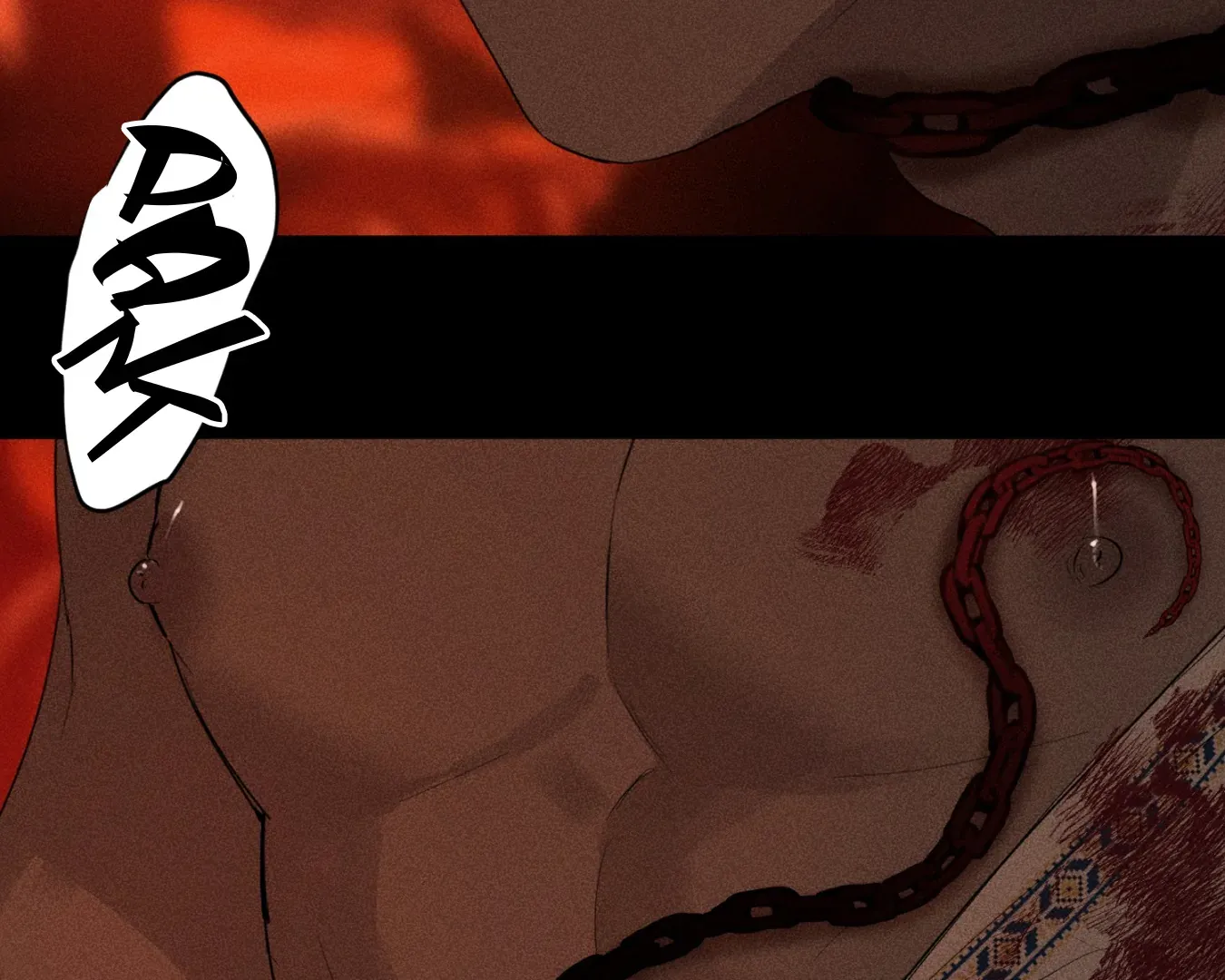Do as You Please Chapter 5 page 46 - 