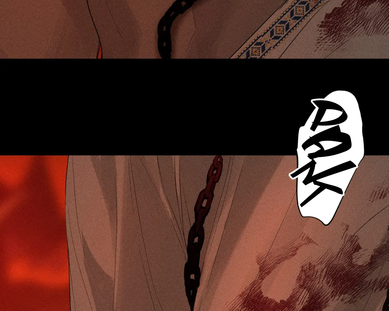 Do as You Please Chapter 5 page 47 - 