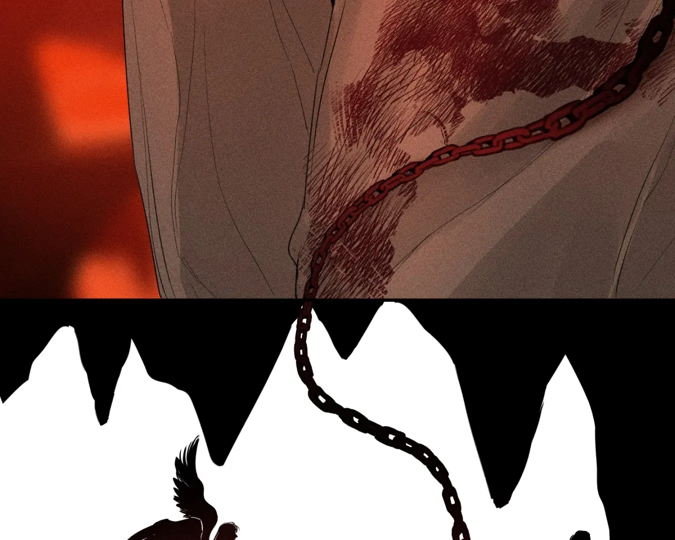 Do as You Please Chapter 5 page 48 - 