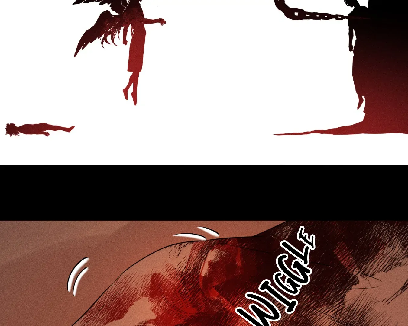 Do as You Please Chapter 5 page 49 - 